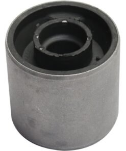 Front Control Arm Bushing left right side for 2001-2005 BMW 325xi Base