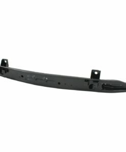 Front Bumper Reinforcement for 2011-2018 Dodge Durango / Jeep Grand Cherokee