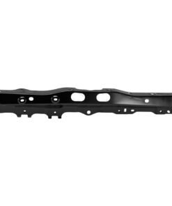 Radiator Support upper SU1225163 center for 2020-2022 Subaru Outback/Legacy