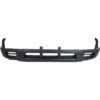 NEW Front Primed Valance for 1998-2000 Nissan Frontier