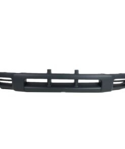 NEW Front Primed Valance for 1998-2000 Nissan Frontier