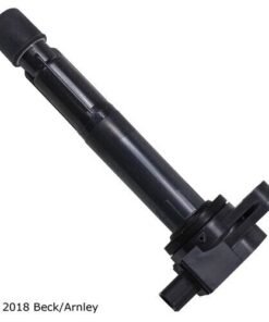 New Beck Arnley 178-8494 Ignition Coil black for 2009-2014 Acura TSX Base