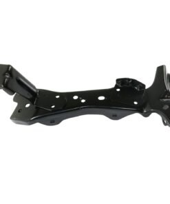 Front Fender Support 8V0821136A right side for 2015-2018 Audi A3 & A3 Quattro