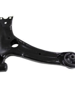 Moog RK641278 Front Control Arms w/ bushing(s) Left Side for 09-13 Toyota Matrix