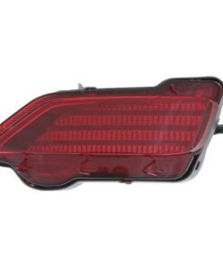 New Rear Bumper Reflector right side for 2013-2015 Toyota RAV4 LE XLE Limited