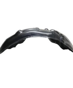Front Fender Liner CH1249166 right side for 2014-2020 Dodge Durango Citadel,R/T