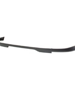 Front Valance lower primed for 2005-2006 Ford Focus ZX3, ZX4, ZX4 ST, ZX5, ZXW