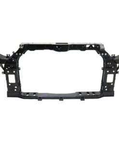 New Radiator Support KI1225163C for 2014-2016 Kia Soul Base, EX, LX, SX