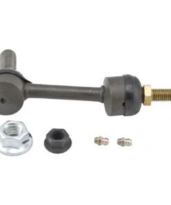 Moog K80340 Sway Bar Link front for 2006 Ford Expedition