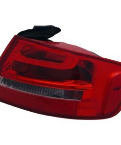 New Tail Light 8K5945096AB right side for 2013-2016 Audi A4 & A4 Quattro & S4