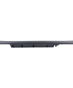 New Rocker Panel Trim left side for 2007-2012 Nissan Sentra SE-R, SE-R Spec V
