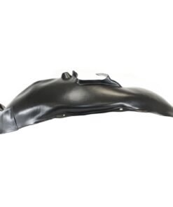 Front Fender Liner 5N0805911C left side for 2009-2016 Volkswagen Tiguan SE