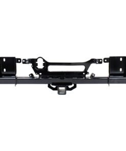 New Rear Bumper Reinforcement steel for 2016-2021 Ford F-150 Limited, SSV