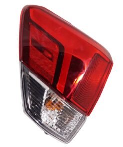 New Tail Light SU2804111 LED left side for 2019-2021 Subaru Forester