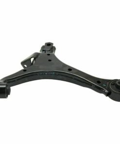 Front Lower Control Arms - Left LH LF & Right RH RF for 2003-2011 Honda Element