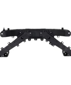 Radiator Support 111024000B TA1225100 for 2017-2023 Tesla Model 3