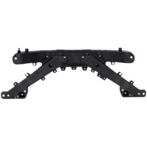 Radiator Support 111024000B TA1225100 for 2017-2023 Tesla Model 3