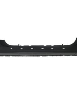 New Rocker Panel left side for 1999-2003 Ford F-150 Lightning, XL 2-Door