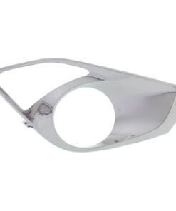 Front Fog Light Trim 5212707060 right side for 13-14 Toyota Avalon Hybrid XLE