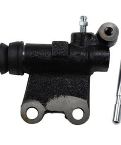 New Beck Arnley 072-9746 Clutch Slave Cylinder for 2002-2005 Subaru Impreza WRX