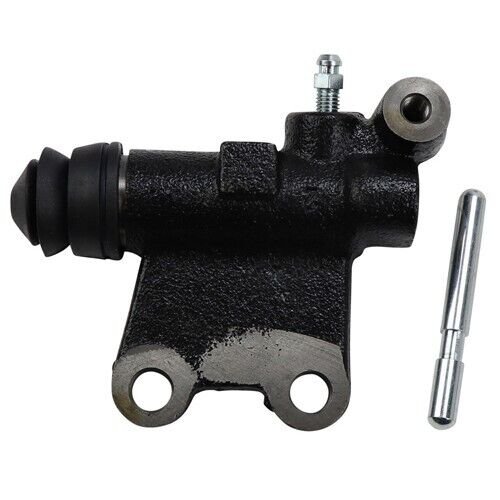 New Beck Arnley 072-9746 Clutch Slave Cylinder for 2002-2005 Subaru Impreza WRX