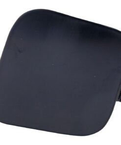 Front Tow Eye Cover TO1029142 left side for 2017-2018 Toyota Corolla iM