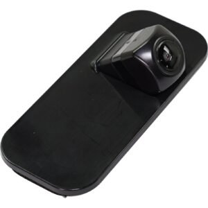 New Back Up Camera 867A002040 for 2017-2019 Toyota Corolla