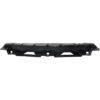 New Bumper Retainer 68102298AC RD76220001 rear lower for 2013-2016 Dodge Dart