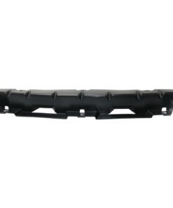 New Bumper Retainer 68102298AC RD76220001 rear lower for 2013-2016 Dodge Dart