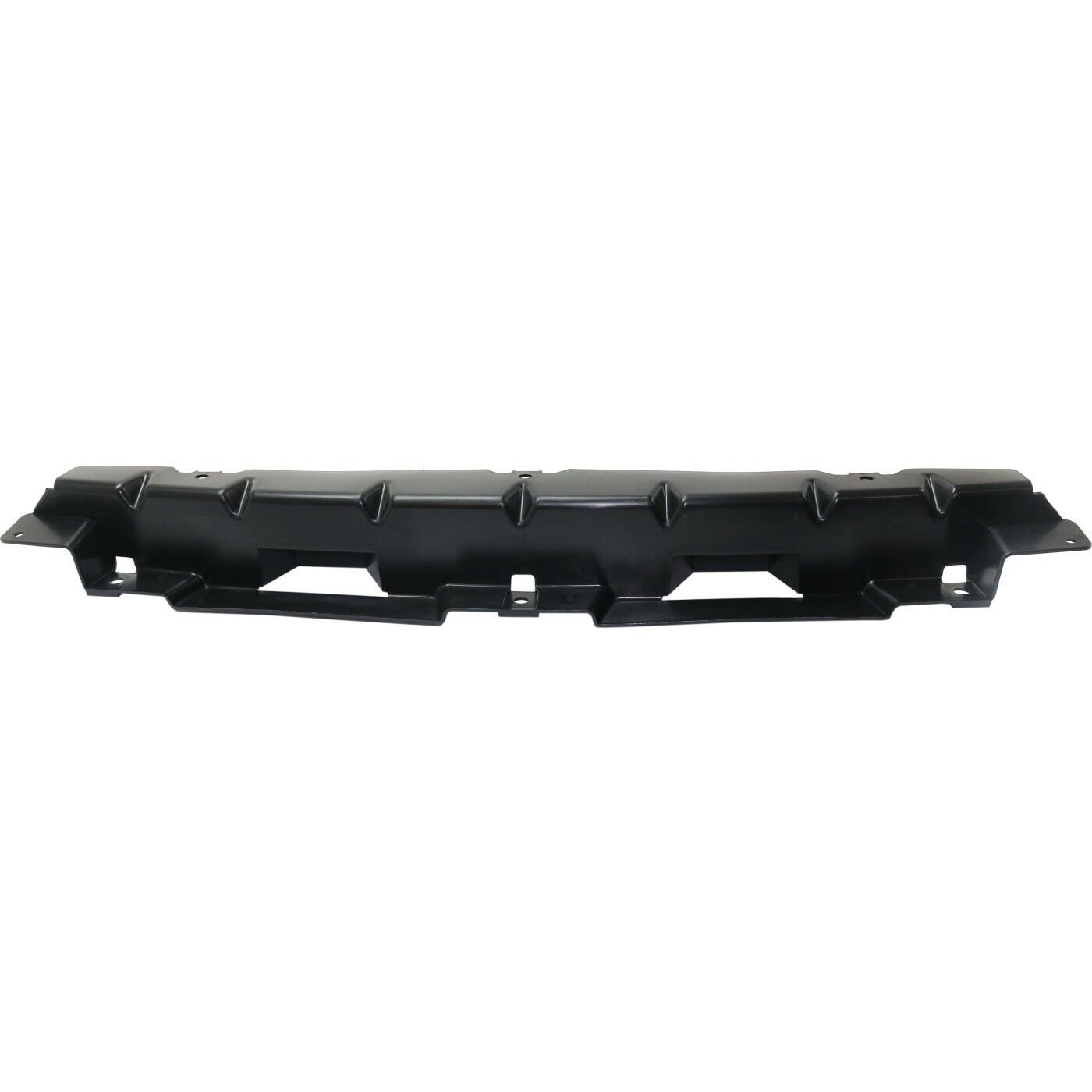 New Bumper Retainer 68102298AC RD76220001 rear lower for 2013-2016 Dodge Dart