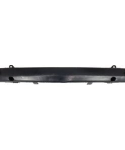 Front Bumper Reinforcement NI1006227 51010EA530 steel for 2005-2007 Pathfinder