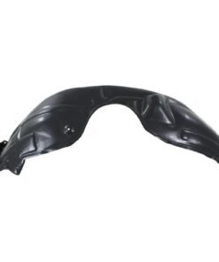 New Front Fender Liner 5387507020 plastic right side for 2013-2018 Toyota Avalon
