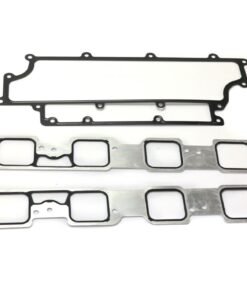 New Intake Manifold Gaskets Set for 2006-2010 Dodge Charger SRT8