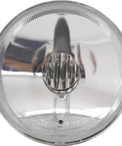 New Front Fog Light 15770014 right left for 2003-2006 Chevrolet Tahoe Z71