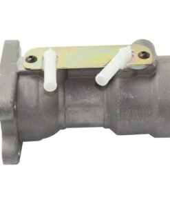 NEW Brake Master Cylinder, 97315166 for 1994-2010 Chevy W3500/W4500 Tiltmaster