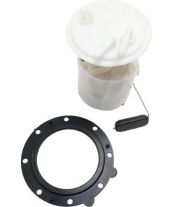 DriveMotive RS31450006 Fuel Pump for 2009-2010 Subaru Forester X, X Touring