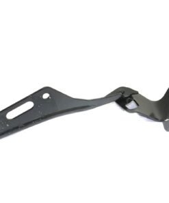 New Hood Hinge 60120SEPA00ZZ right side for 2005-2008 Acura TL