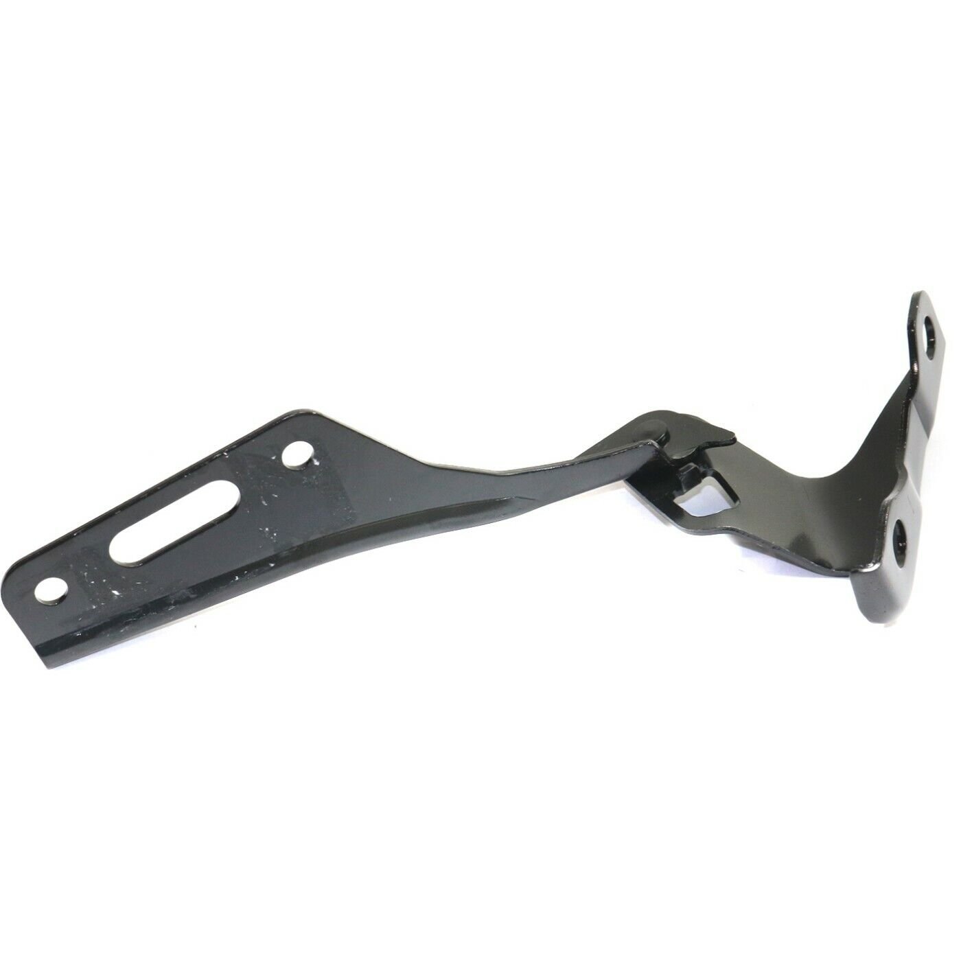 New Hood Hinge 60120SEPA00ZZ right side for 2005-2008 Acura TL