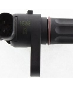 New Rear ABS Speed Sensor for 1999-2004 Dodge Dakota Base, SLT, Sport