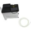 Washer Reservoir for 2005-2008 ford F-150 FX4, King Ranch, Lariat, STX, XL, XLT