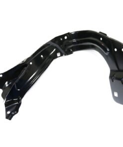 Headlight Bracket 2036203272 for 2003-2005 Mercedes C320 Base & C230 Kompressor