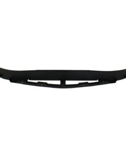 Front Valance 15863758 plastic primed for 2007-2009 Chevrolet Equinox LS, LT