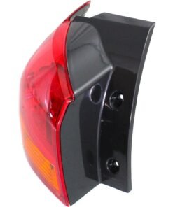 New Tail Light 8330B195 halogen for 2011-2019 Mitsubishi RVR & Outlander Sport