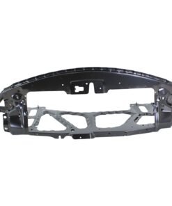 New Front Radiator Support BM1225129 for 2003-2005 BMW Z4 2.5i, 3.0i