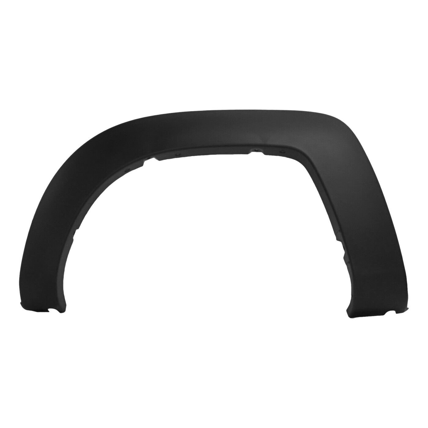 New Rear Fender Trim 7587404050 left side for 2005-2015 Toyota Tacoma Base