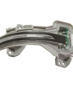 Mirror Turn Signal Light 34300TRT003 right side for 2017-2022 Honda CR-V EX,EX-L