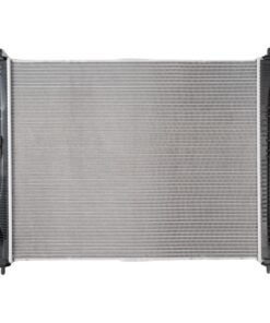 Radiator GM3010606 84448454 for 2018-2023 Chevrolet Equinox