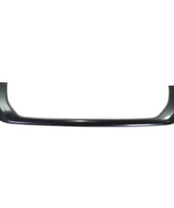 New Grille Trim HO1210115 black for 2003-2005 Honda Pilot EX, LX