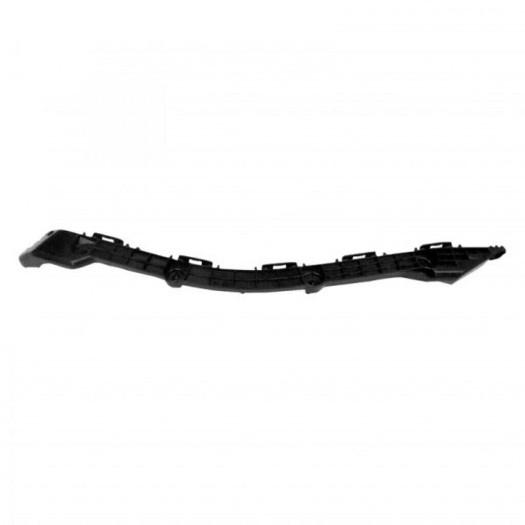 Sherman 8175A-83H-2 Bumper Bracket rear right side for 2014-2019 Toyota Corolla