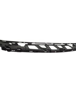 New Front Valance GLC300 MB1095115 lower for 2016-2019 Mercedes GLC300